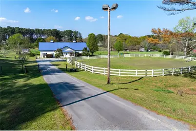 3121 Centerville Rosebud Road, Snellville, GA 30039 - Photo 1
