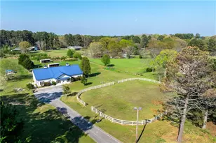 3121 Centerville Rosebud Rd, Snellville, GA 30039 - Photo 49