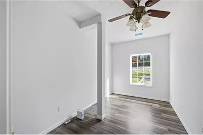 3121 Centerville Rosebud Road, Snellville, GA 30039 - Photo 13
