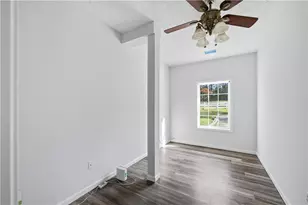 3121 Centerville Rosebud Rd, Snellville, GA 30039 - Photo 13