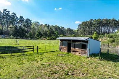 3121 Centerville Rosebud Road, Snellville, GA 30039 - Photo 37