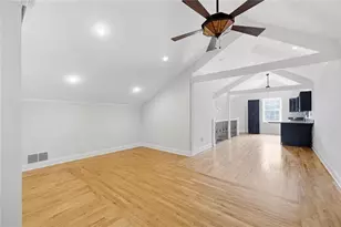 3121 Centerville Rosebud Rd, Snellville, GA 30039 - Photo 23