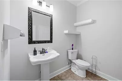 3121 Centerville Rosebud Road, Snellville, GA 30039 - Photo 15