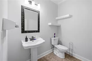 3121 Centerville Rosebud Rd, Snellville, GA 30039 - Photo 15