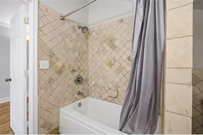 3121 Centerville Rosebud Road, Snellville, GA 30039 - Photo 25
