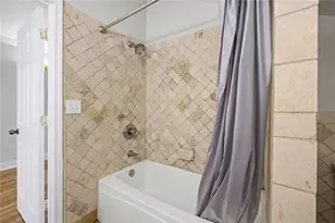 3121 Centerville Rosebud Rd, Snellville, GA 30039 - Photo 25