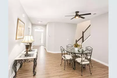 24 Aspen Way, Dallas, GA 30157 - Photo 5