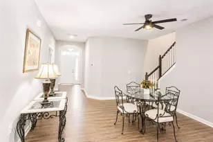 24 Aspen Wy, Dallas, GA 30157 - Photo 5
