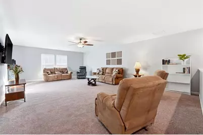 24 Aspen Way, Dallas, GA 30157 - Photo 17