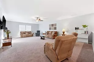 24 Aspen Wy, Dallas, GA 30157 - Photo 17