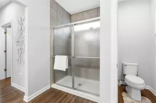 24 Aspen Wy, Dallas, GA 30157 - Photo 13