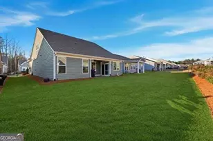 24 Aspen Wy, Dallas, GA 30157 - Photo 21
