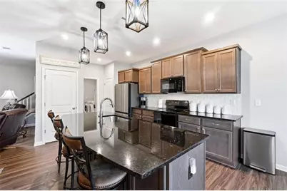 24 Aspen Way, Dallas, GA 30157 - Photo 7