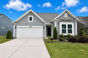 24 Aspen Wy, Dallas, GA 30157 - Photo 1
