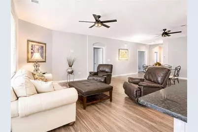 24 Aspen Way, Dallas, GA 30157 - Photo 3