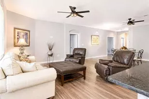 24 Aspen Wy, Dallas, GA 30157 - Photo 3