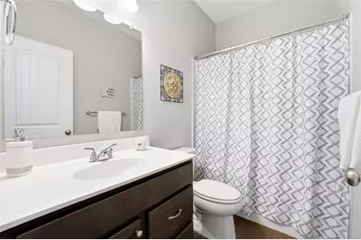 24 Aspen Way, Dallas, GA 30157 - Photo 15