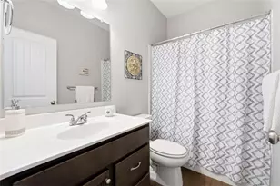 24 Aspen Wy, Dallas, GA 30157 - Photo 15