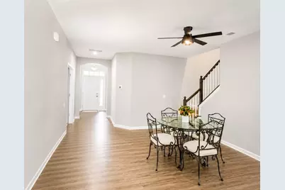 24 Aspen Way, Dallas, GA 30157 - Photo 5