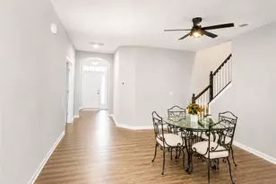 24 Aspen Wy, Dallas, GA 30157 - Photo 5