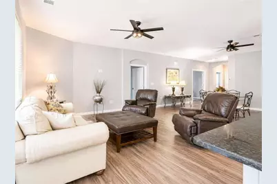 24 Aspen Way, Dallas, GA 30157 - Photo 3
