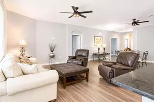 24 Aspen Wy, Dallas, GA 30157 - Photo 3