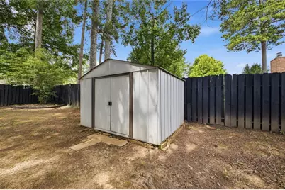19 Frances Drive NW, Rome, GA 30165 - Photo 41