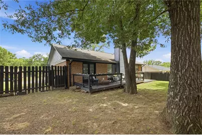 19 Frances Drive NW, Rome, GA 30165 - Photo 37