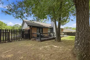 19 Frances Dr NW, Rome, GA 30165 - Photo 37