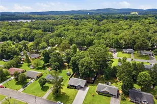19 Frances Dr NW, Rome, GA 30165 - Photo 43