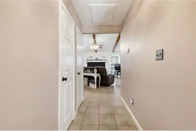 19 Frances Drive NW, Rome, GA 30165 - Photo 15
