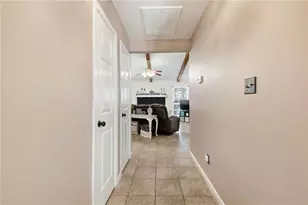 19 Frances Dr NW, Rome, GA 30165 - Photo 15