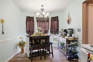 19 Frances Dr NW, Rome, GA 30165 - Photo 13