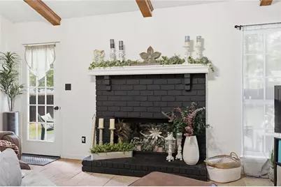 19 Frances Drive NW, Rome, GA 30165 - Photo 21