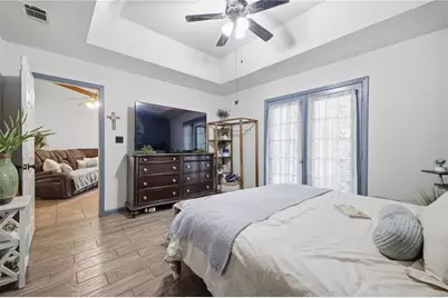 19 Frances Drive NW, Rome, GA 30165 - Photo 25