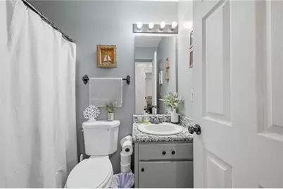 19 Frances Drive NW, Rome, GA 30165 - Photo 31