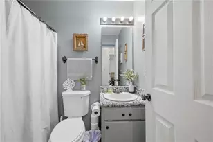 19 Frances Dr NW, Rome, GA 30165 - Photo 31
