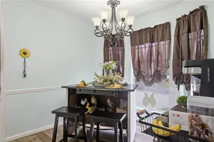 19 Frances Dr NW, Rome, GA 30165 - Photo 11