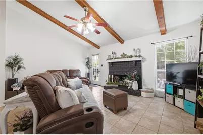 19 Frances Drive NW, Rome, GA 30165 - Photo 17