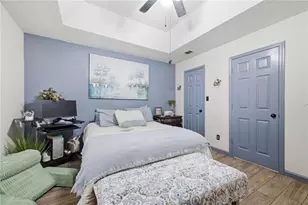 19 Frances Dr NW, Rome, GA 30165 - Photo 23