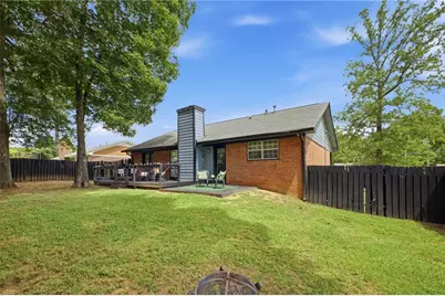 19 Frances Drive NW, Rome, GA 30165 - Photo 39