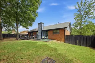 19 Frances Dr NW, Rome, GA 30165 - Photo 39
