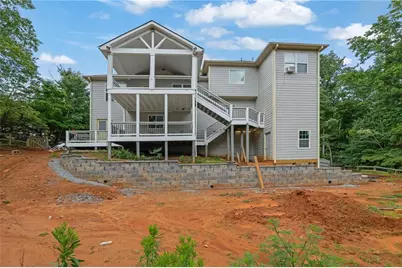 902 Whistler Lane, Canton, GA 30114 - Photo 43