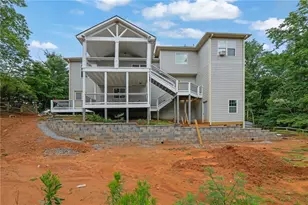 902 Whistler Ln, Canton, GA 30114 - Photo 43