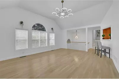 902 Whistler Lane, Canton, GA 30114 - Photo 23