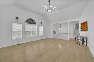 902 Whistler Ln, Canton, GA 30114 - Photo 23