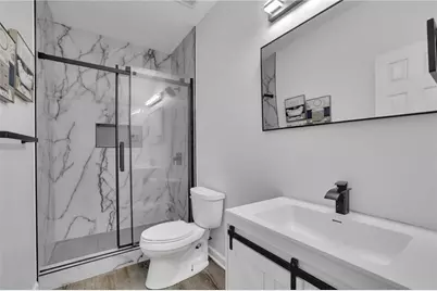 902 Whistler Lane, Canton, GA 30114 - Photo 13