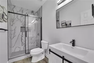 902 Whistler Ln, Canton, GA 30114 - Photo 13
