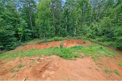 902 Whistler Lane, Canton, GA 30114 - Photo 39