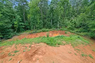 902 Whistler Ln, Canton, GA 30114 - Photo 39